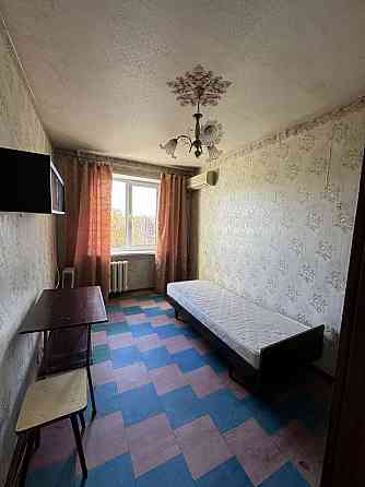 Здам квартиру на проспекті Слобожанський ( Воронцова) Днепр