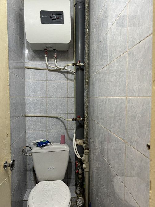 Здам квартиру на проспекті Слобожанський ( Воронцова) Дніпро - зображення 8