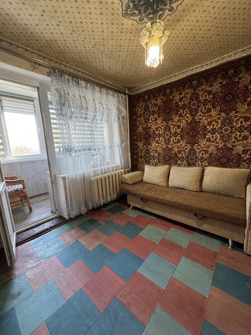 Здам квартиру на проспекті Слобожанський ( Воронцова) Дніпро - зображення 4