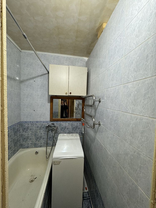 Здам квартиру на проспекті Слобожанський ( Воронцова) Дніпро - зображення 7