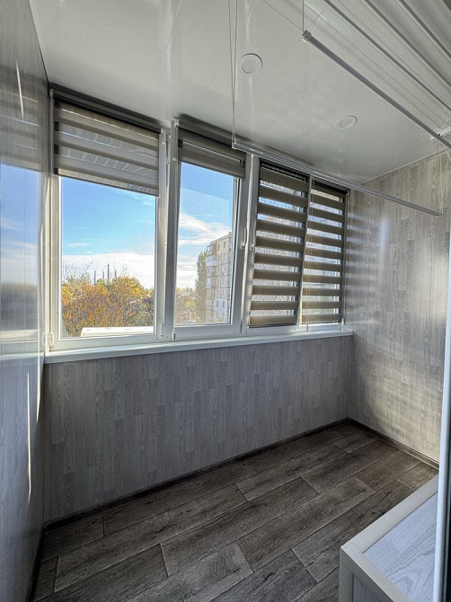 Здам квартиру на проспекті Слобожанський ( Воронцова) Дніпро - зображення 3