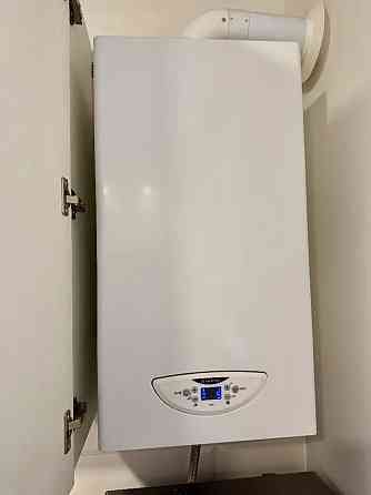 Сдам 2 ком квартиру в ЖК Счастливый-1 (Щасливый) низкий этаж газовое Днепр