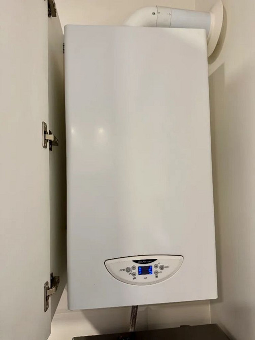 Сдам 2 ком квартиру в ЖК Счастливый-1 (Щасливый) низкий этаж газовое Днепр - изображение 4