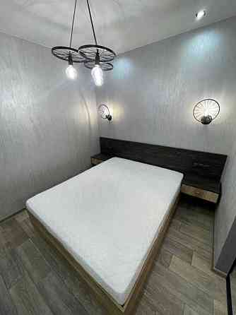 Здається 2-кімнатна квартира в ЖК Соколовський , бульвар Слави 45Д Днепр