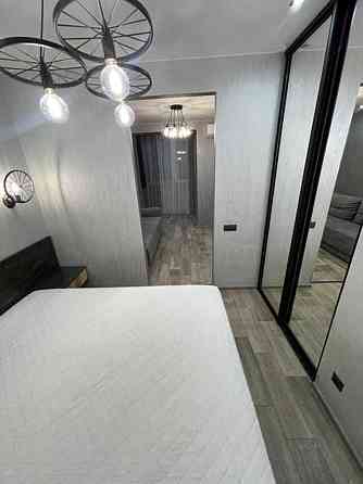 Здається 2-кімнатна квартира в ЖК Соколовський , бульвар Слави 45Д Днепр