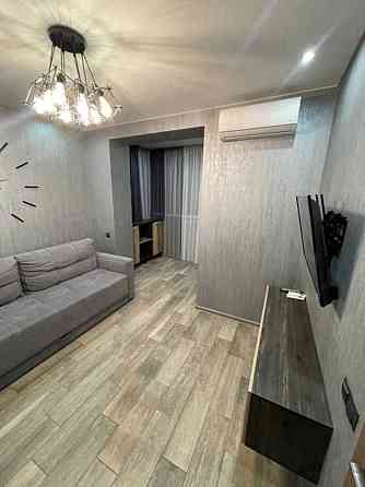 Здається 2-кімнатна квартира в ЖК Соколовський , бульвар Слави 45Д Днепр