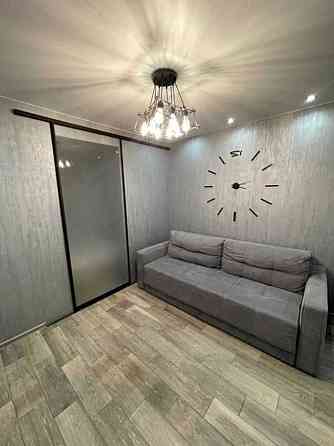 Здається 2-кімнатна квартира в ЖК Соколовський , бульвар Слави 45Д Днепр