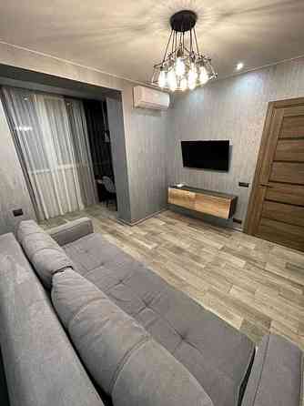 Здається 2-кімнатна квартира в ЖК Соколовський , бульвар Слави 45Д Днепр