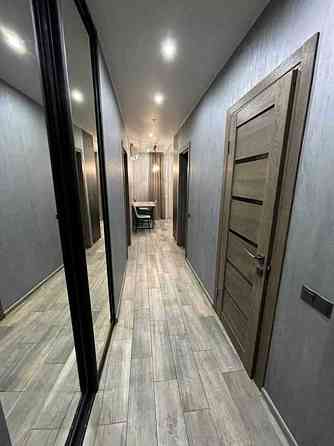 Здається 2-кімнатна квартира в ЖК Соколовський , бульвар Слави 45Д Днепр