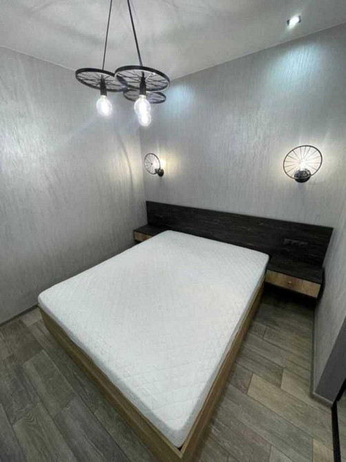 Здається 2-кімнатна квартира в ЖК Соколовський , бульвар Слави 45Д Днепр - изображение 5