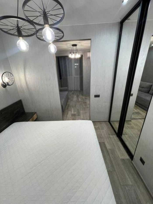 Здається 2-кімнатна квартира в ЖК Соколовський , бульвар Слави 45Д Днепр - изображение 4