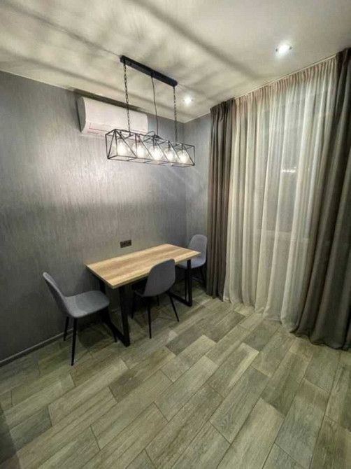 Здається 2-кімнатна квартира в ЖК Соколовський , бульвар Слави 45Д Днепр - изображение 8