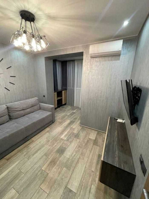 Здається 2-кімнатна квартира в ЖК Соколовський , бульвар Слави 45Д Днепр - изображение 1