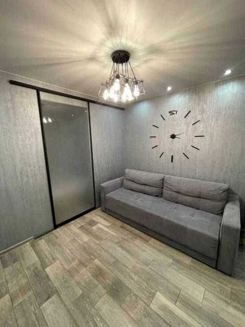 Здається 2-кімнатна квартира в ЖК Соколовський , бульвар Слави 45Д Днепр - изображение 3