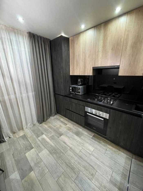 Здається 2-кімнатна квартира в ЖК Соколовський , бульвар Слави 45Д Днепр - изображение 7