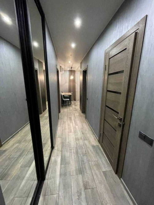 Здається 2-кімнатна квартира в ЖК Соколовський , бульвар Слави 45Д Днепр - изображение 6