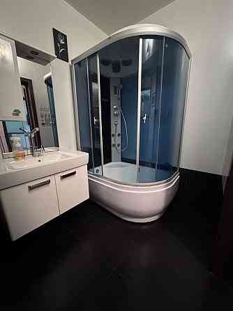 Без%. оренда двокімнатної квартири по вул.О.Мишуги, 8 Киев