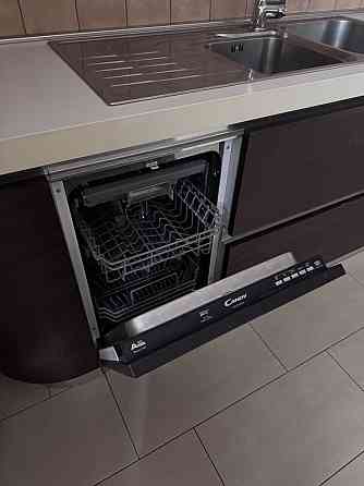 Без%. оренда двокімнатної квартири по вул.О.Мишуги, 8 Киев