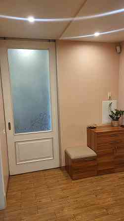 Здається 2-х кімнатна квартира ЖК Ново-Деміївський, пр. Лобановського, Киев