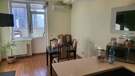 Здається 2-х кімнатна квартира ЖК Ново-Деміївський, пр. Лобановського, Киев