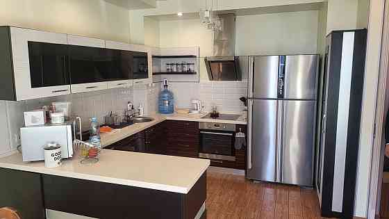 Здається 2-х кімнатна квартира ЖК Ново-Деміївський, пр. Лобановського, Киев