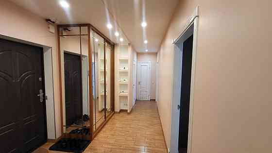 Здається 2-х кімнатна квартира ЖК Ново-Деміївський, пр. Лобановського, Киев