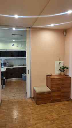 Здається 2-х кімнатна квартира ЖК Ново-Деміївський, пр. Лобановського, Киев