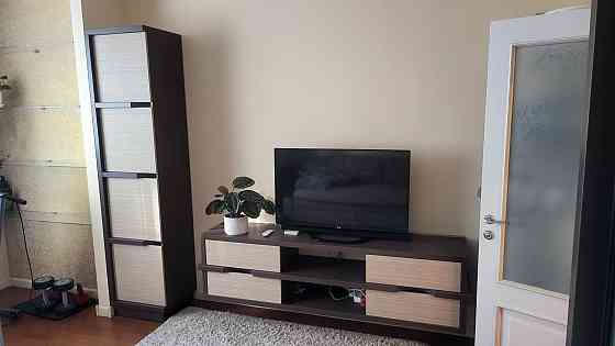 Здається 2-х кімнатна квартира ЖК Ново-Деміївський, пр. Лобановського, Киев