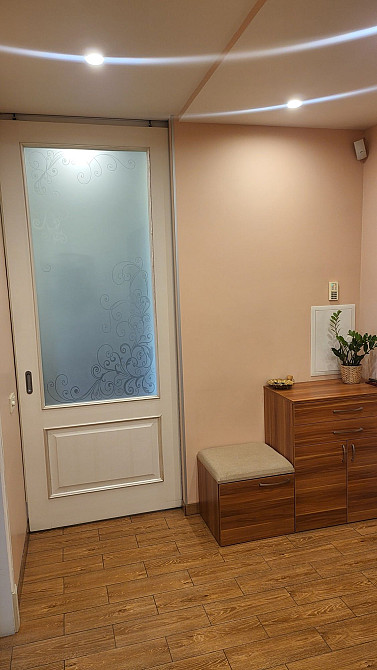 Здається 2-х кімнатна квартира ЖК Ново-Деміївський, пр. Лобановського, Киев - изображение 4