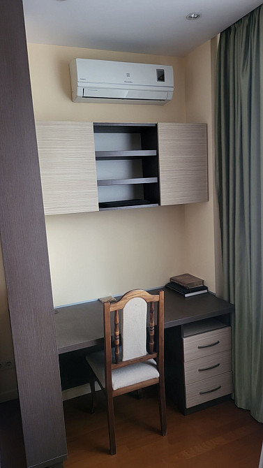 Здається 2-х кімнатна квартира ЖК Ново-Деміївський, пр. Лобановського, Киев - изображение 7