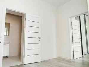 Простора 2 рівнева квартира 3 спальні в ЖК Софія, Молодіжна 7 Софиевская Борщаговка