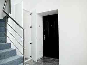 Простора 2 рівнева квартира 3 спальні в ЖК Софія, Молодіжна 7 Софиевская Борщаговка