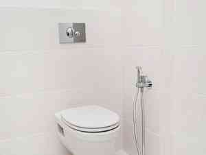 Простора 2 рівнева квартира 3 спальні в ЖК Софія, Молодіжна 7 Софиевская Борщаговка