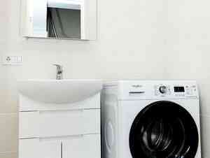 Простора 2 рівнева квартира 3 спальні в ЖК Софія, Молодіжна 7 Софиевская Борщаговка