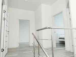 Простора 2 рівнева квартира 3 спальні в ЖК Софія, Молодіжна 7 Софиевская Борщаговка