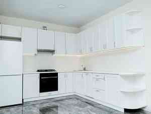 Простора 2 рівнева квартира 3 спальні в ЖК Софія, Молодіжна 7 Софиевская Борщаговка