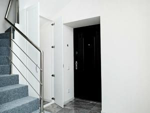 Простора 2 рівнева квартира 3 спальні в ЖК Софія, Молодіжна 7 Софиевская Борщаговка - изображение 5