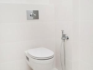 Простора 2 рівнева квартира 3 спальні в ЖК Софія, Молодіжна 7 Софиевская Борщаговка - изображение 2