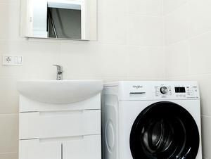 Простора 2 рівнева квартира 3 спальні в ЖК Софія, Молодіжна 7 Софиевская Борщаговка - изображение 6