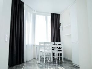 Простора 2 рівнева квартира 3 спальні в ЖК Софія, Молодіжна 7 Софиевская Борщаговка - изображение 8