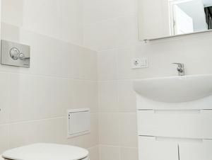 Простора 2 рівнева квартира 3 спальні в ЖК Софія, Молодіжна 7 Софиевская Борщаговка - изображение 7