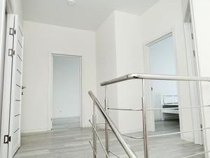 Простора 2 рівнева квартира 3 спальні в ЖК Софія, Молодіжна 7 Софиевская Борщаговка - изображение 4