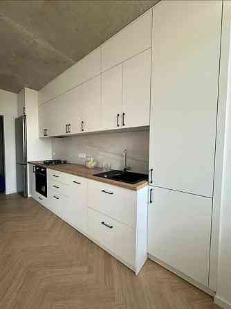 Оренда / Квартира / вул. Стрийська , Львів Львов