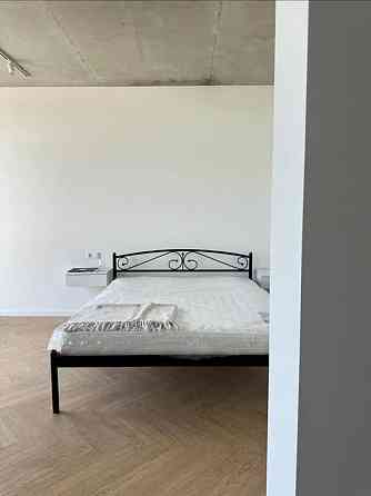 Оренда / Квартира / вул. Стрийська , Львів Львов