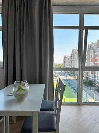 Оренда / Квартира / вул. Стрийська , Львів Львов