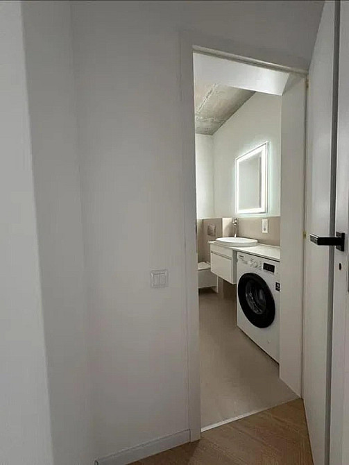 Оренда / Квартира / вул. Стрийська , Львів Львов - изображение 7