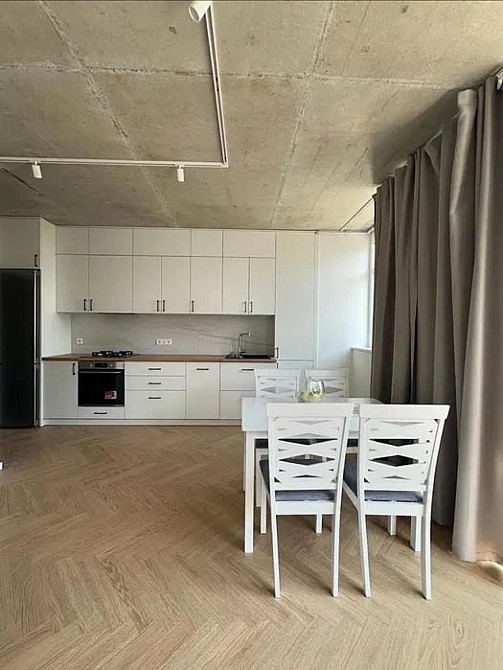 Оренда / Квартира / вул. Стрийська , Львів Львов - изображение 4