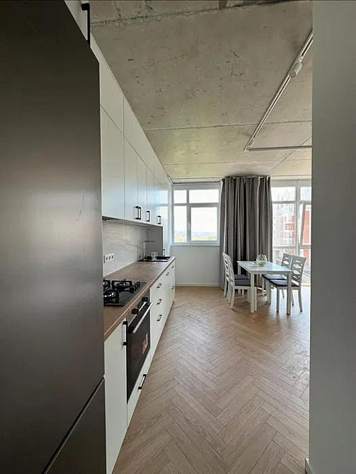 Оренда / Квартира / вул. Стрийська , Львів Львов - изображение 2