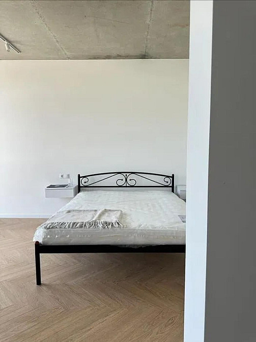 Оренда / Квартира / вул. Стрийська , Львів Львов - изображение 6