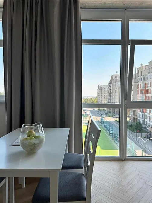 Оренда / Квартира / вул. Стрийська , Львів Львов - изображение 5